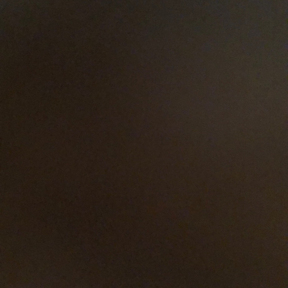 Meet your Posher, Stacey